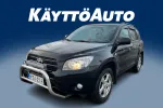 Toyota RAV4 YGI-214 carousel thumbs