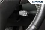 Toyota RAV4 YGI-214 carousel thumbs