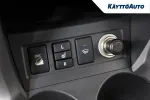 Toyota RAV4 YGI-214 carousel thumbs
