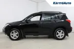 Toyota RAV4 YGI-214 carousel thumbs