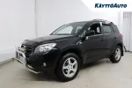 Toyota RAV4 YGI-214 carousel thumbs