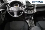 Toyota RAV4 YGI-214 carousel thumbs