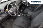 Toyota RAV4 YGI-214 carousel thumbs