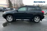 Toyota RAV4 YGI-214 carousel thumbs