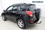 Toyota RAV4 YGI-214 carousel thumbs