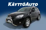 Toyota RAV4 YGI-214 carousel thumbs