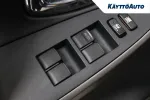 Toyota RAV4 YGI-214 carousel thumbs