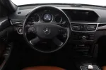 MERCEDES-BENZ E BVL-517 carousel thumbs