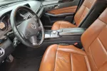MERCEDES-BENZ E BVL-517 carousel thumbs