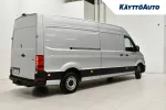 VOLKSWAGEN Crafter LPX-301 carousel thumbs