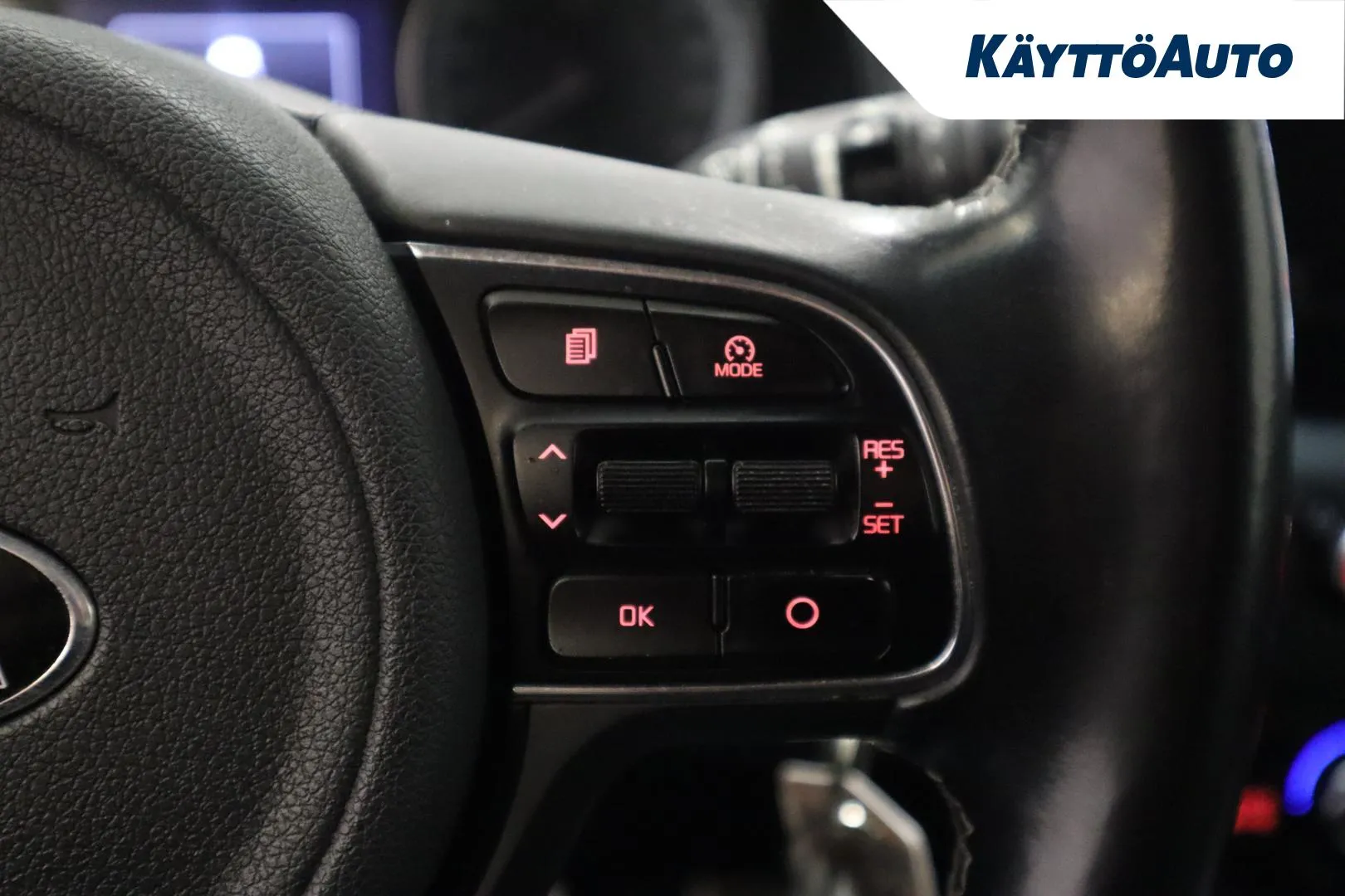 KIA Niro YJI-482 carousel image