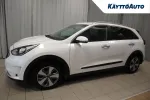 KIA Niro YJI-482 carousel thumbs