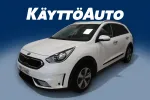 KIA Niro YJI-482 carousel thumbs
