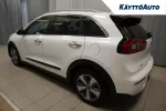 KIA Niro YJI-482 carousel thumbs