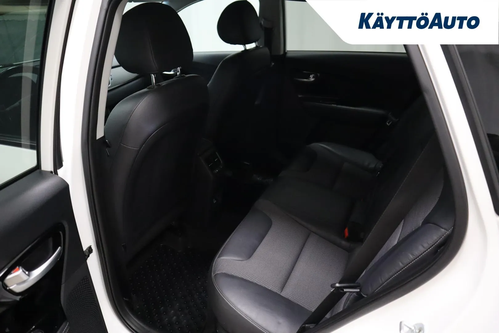 KIA Niro YJI-482 carousel image