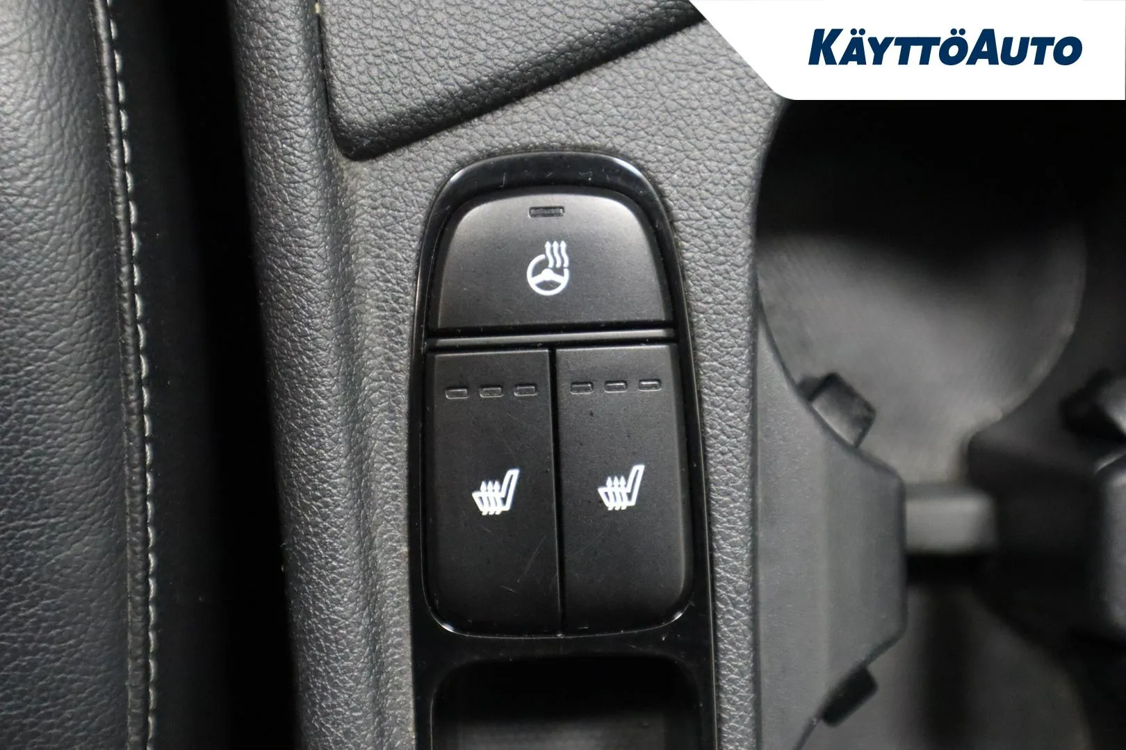 KIA Niro YJI-482 carousel image