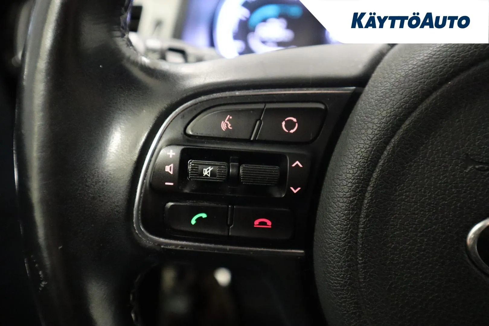 KIA Niro YJI-482 carousel image