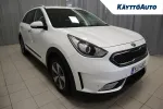 KIA Niro YJI-482 carousel thumbs