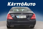 MERCEDES-BENZ S KRT-824 carousel thumbs