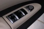 MERCEDES-BENZ S KRT-824 carousel thumbs