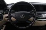MERCEDES-BENZ S KRT-824 carousel thumbs
