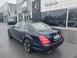 MERCEDES-BENZ S KRT-824 carousel thumbs