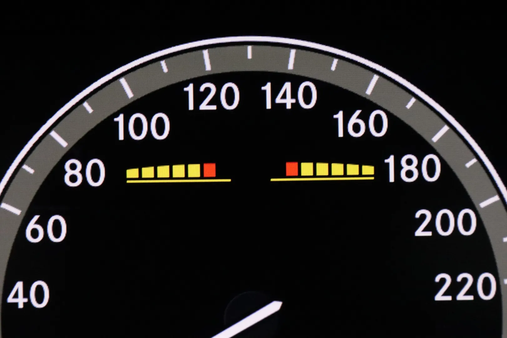 MERCEDES-BENZ S KRT-824 carousel image