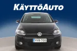 Volkswagen Golf Plus VVR-700 carousel thumbs