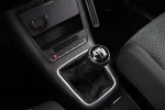 Volkswagen Golf Plus VVR-700 carousel thumbs