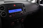 Volkswagen Golf Plus VVR-700 carousel thumbs