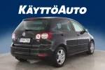 Volkswagen Golf Plus VVR-700 carousel thumbs