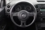 Volkswagen Golf Plus VVR-700 carousel thumbs
