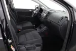 Volkswagen Golf Plus VVR-700 carousel thumbs