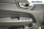VOLVO XC60 IRH-883 carousel thumbs