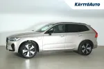VOLVO XC60 IRH-883 carousel thumbs