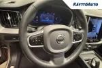 VOLVO XC60 IRH-883 carousel thumbs