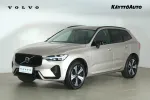 VOLVO XC60 IRH-883 carousel thumbs