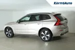 VOLVO XC60 IRH-883 carousel thumbs