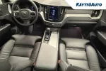 VOLVO XC60 IRH-883 carousel thumbs