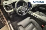 VOLVO XC60 IRH-883 carousel thumbs