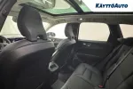 VOLVO XC60 IRH-883 carousel thumbs