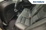 VOLVO XC60 IRH-883 carousel thumbs