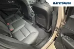 VOLVO XC60 IRH-883 carousel thumbs
