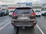 NISSAN X-Trail MNB-991 carousel thumbs