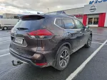 NISSAN X-Trail MNB-991 carousel thumbs
