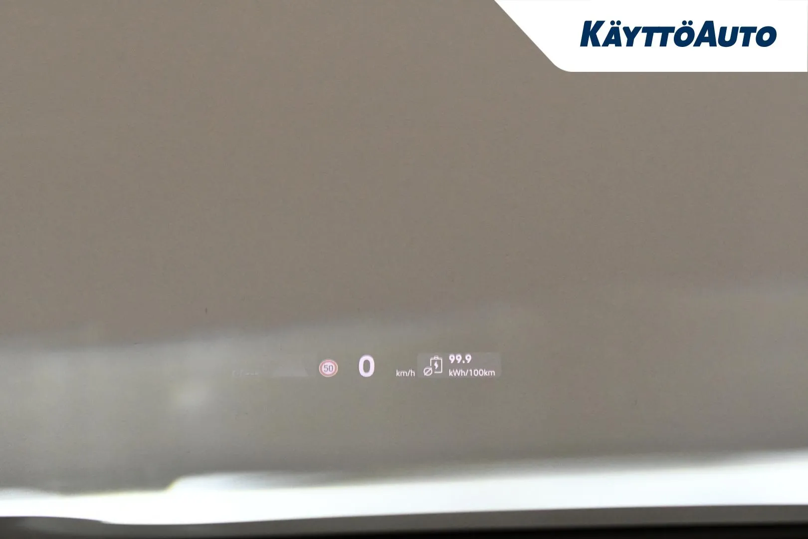 Volkswagen ID.7 KXL-302 carousel image