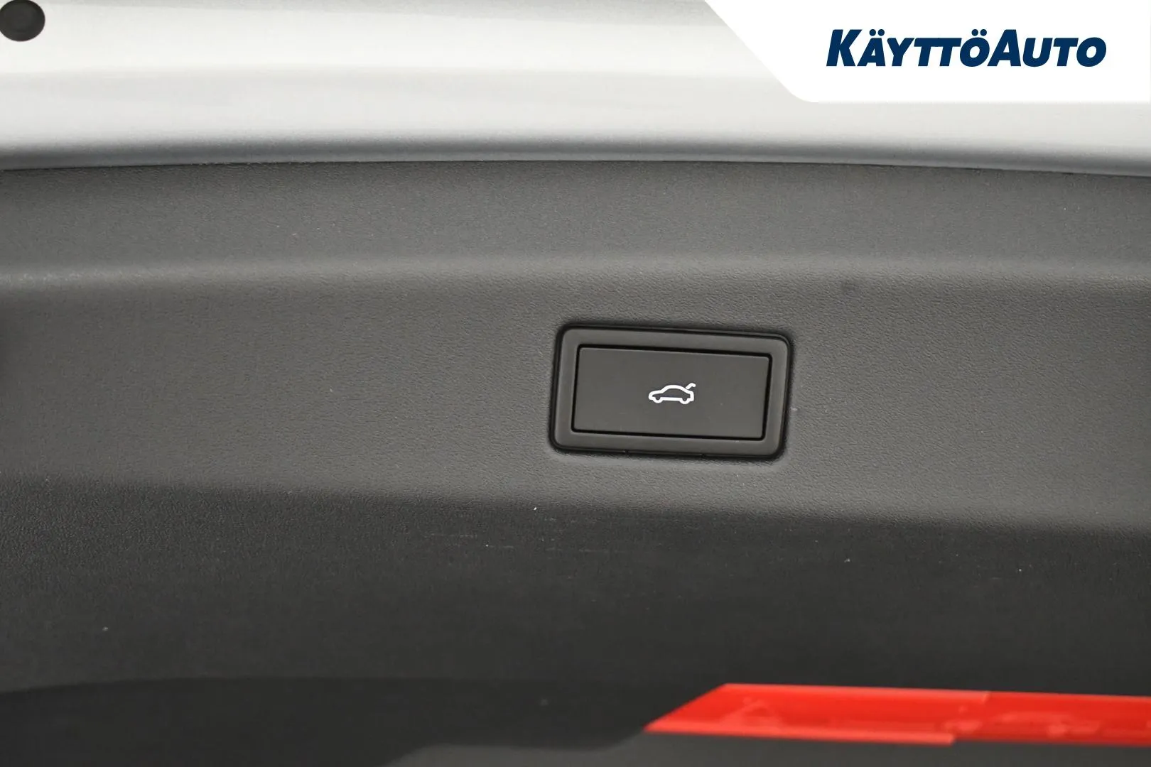 Volkswagen ID.7 KXL-302 carousel image