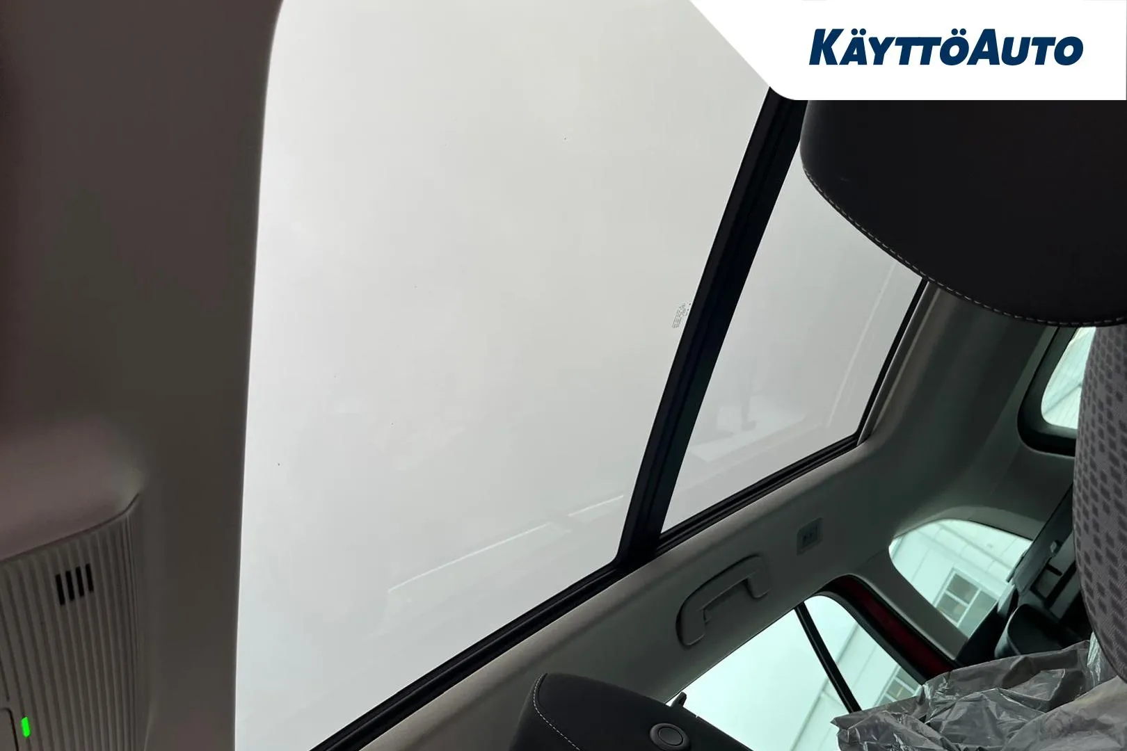 Skoda Octavia LPO-353 carousel image