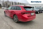 Skoda Octavia LPO-353 carousel thumbs