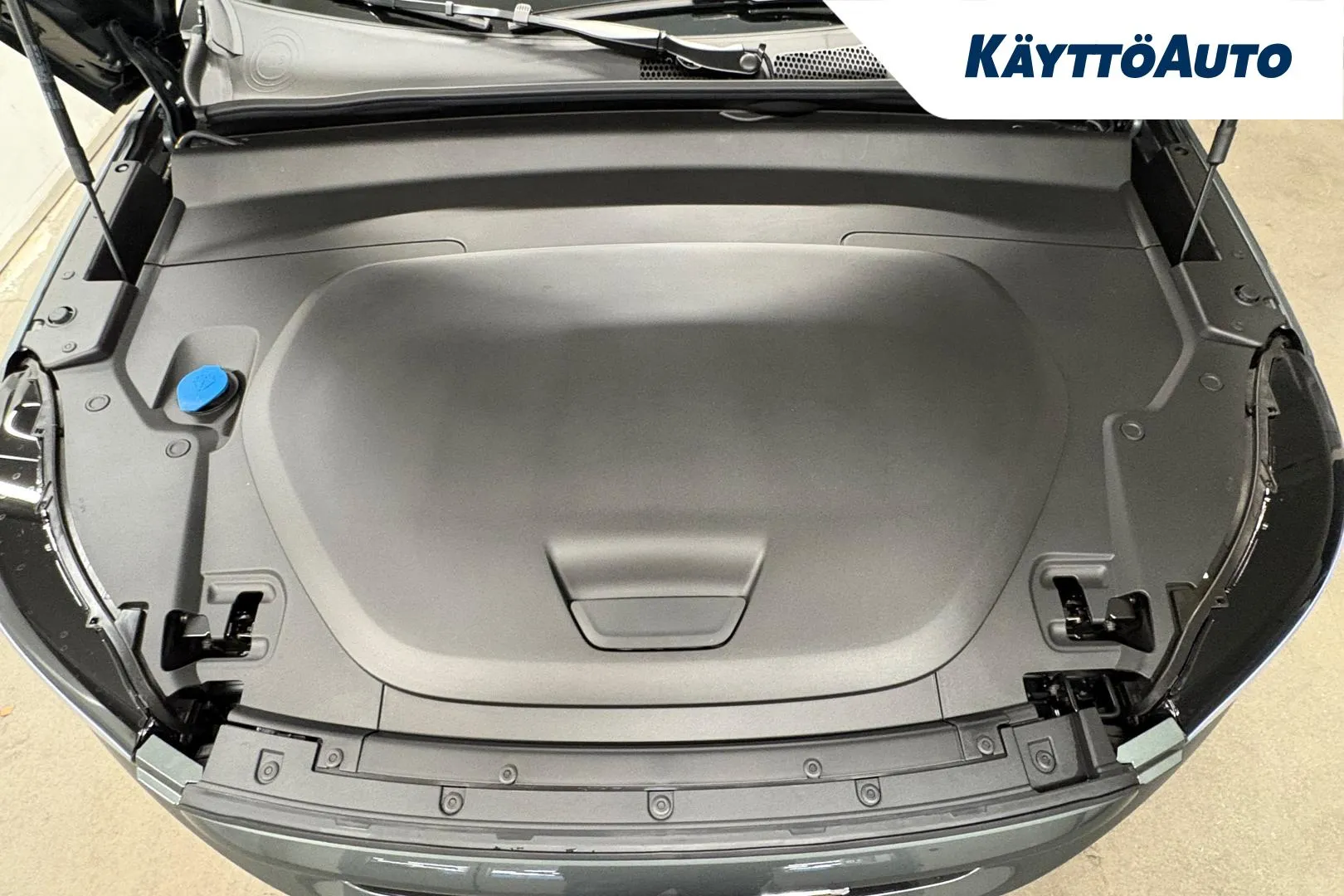 Volvo EC40 FSS-939 carousel image